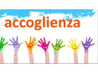 Casa Accoglienza
