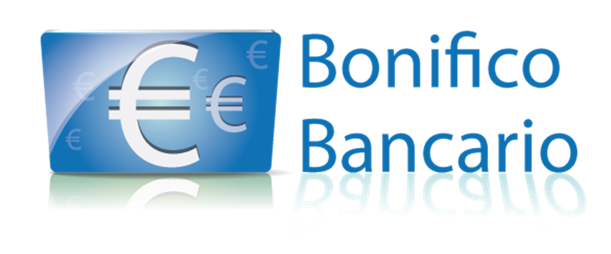 Bonifico Bancario