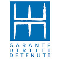 Covid in carcere un'agenda per l'emergenza