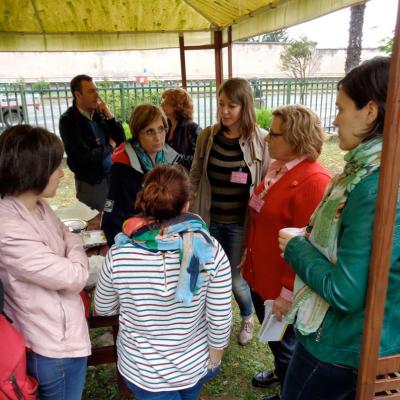 Festafemminile12016