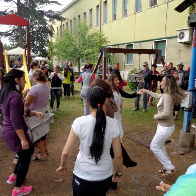 Festafemminile32016