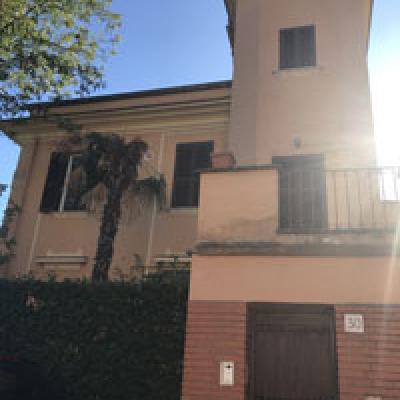 Casa3