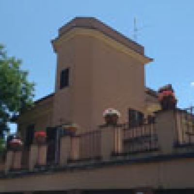 Casa7