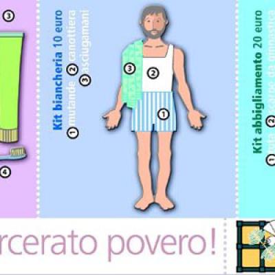 Vestiundetenuto1