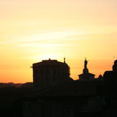 Il VIC ... altro