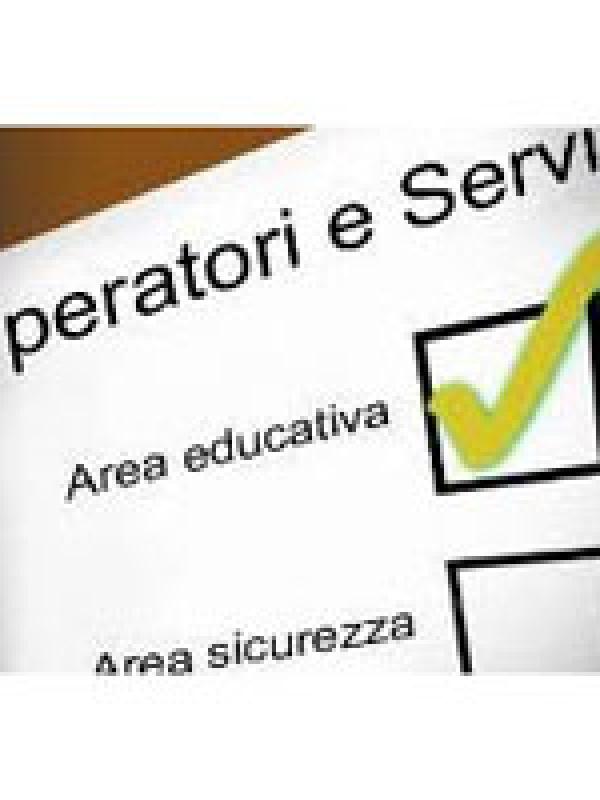4 - Equipè Trattamentale